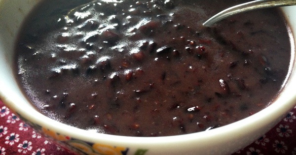 Avatar1763000375596 17630003808491728461618