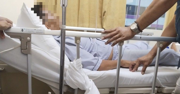 Avatar1763000458329 17630004586231884216509