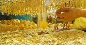 Avatar1763001210203 17630012105931964261866