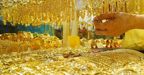 Avatar1763001210203 17630012105931964261866