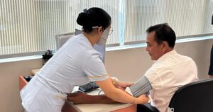 Avatar1763001647016 1763001647859937368509