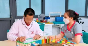 Avatar1763001796588 1763001797017503437518.Webp