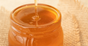 Avatar1763001877529 1763001877933343084363 0 64 269 494 Crop 176300190217655625409