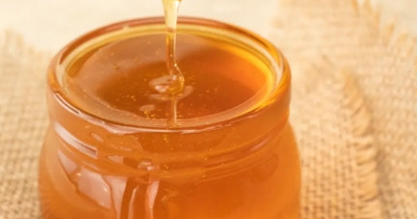 Avatar1763001877529 1763001877933343084363 0 64 269 494 Crop 176300190217655625409