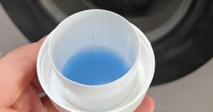 Avatar1763001952957 17630019533261737275387