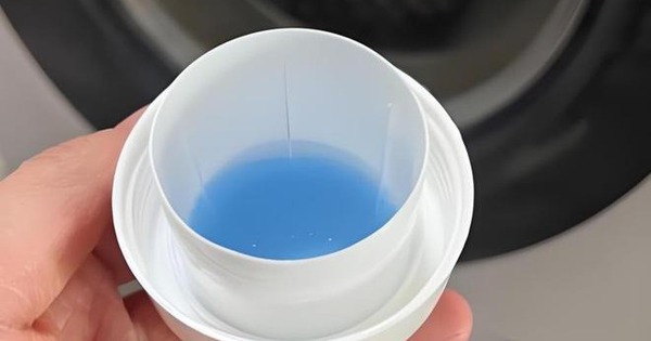 Avatar1763001952957 17630019533261737275387