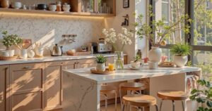 Avatar1763002047178 17630020474221213114818