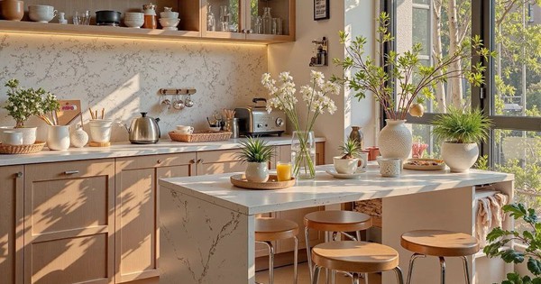 Avatar1763002047178 17630020474221213114818