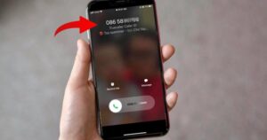 Avatar1763002521362 1763002521756525720245