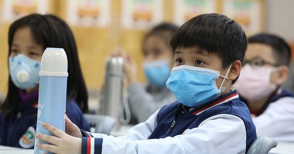 Avatar1763006996614 176300699731011724440