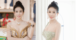 Avatar1763007066591 17630070668611121002303