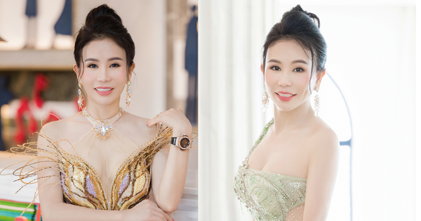 Avatar1763007066591 17630070668611121002303