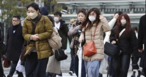 Avatar1763007108009 17630071083611468553985