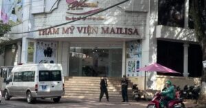 Avatar1763007259258 1763007259512420753356