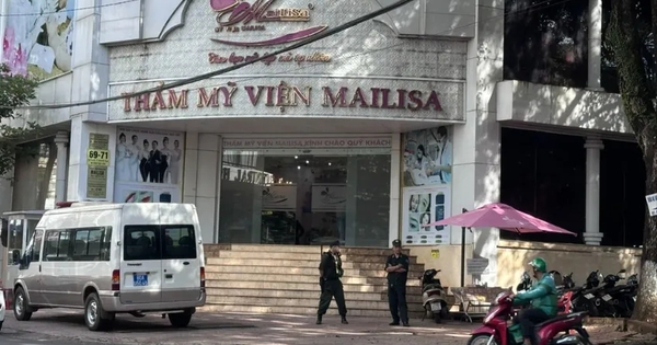 Avatar1763007259258 1763007259512420753356