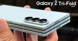 Avatar1763008109014 17630081094511551678191 0 77 563 978 Crop 17630081420591411575213