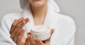 Avatar1763008378741 17630083795192115368447