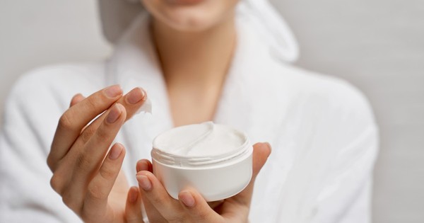 Avatar1763008378741 17630083795192115368447