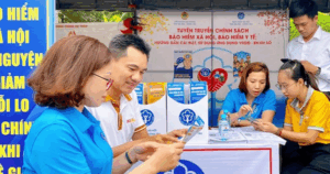 Avatar1763008498022 17630084982891681087888