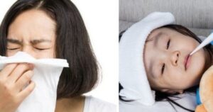 Avatar1763008630818 176300863104927658890 0 59 272 495 Crop 17630086468031171552382