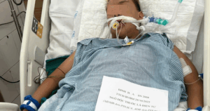 Avatar1763012613875 1763012614914535794755