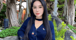 Avatar1763016017018 17630160176911234552214