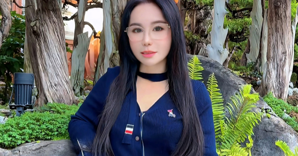 Avatar1763016017018 17630160176911234552214