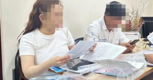 Avatar1763016067814 17630160683501367122602