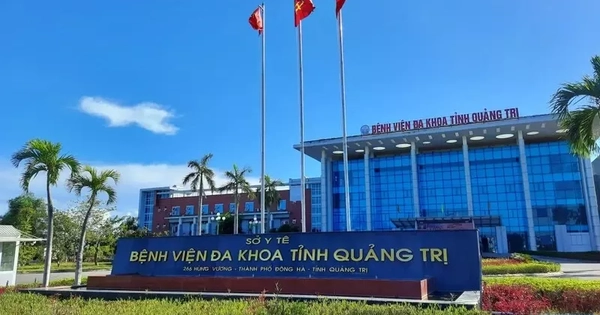 Avatar1763016142728 17630161430491691621569.Webp