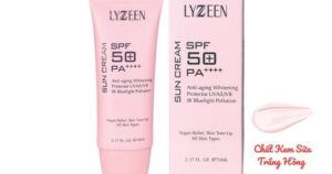 Avatar1763016391535 17630163917931541018146