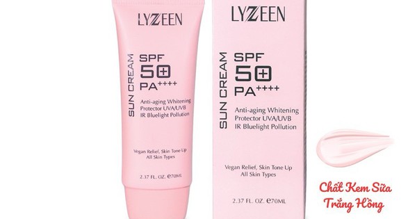 Avatar1763016391535 17630163917931541018146