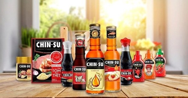 Avatar1763020188781 17630201891081796749178