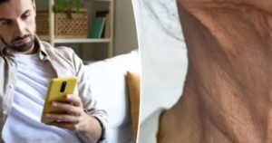 Avatar1763022496763 17630224975331520700643 0 88 274 526 Crop 1763022509733357489447