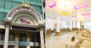 Avatar1763022616586 17630226172421479555178