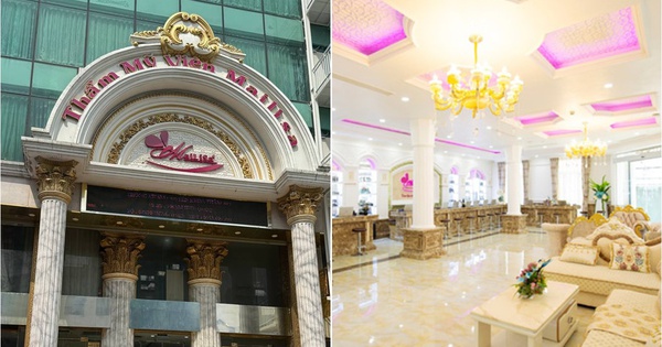 Avatar1763022616586 17630226172421479555178