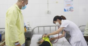 Avatar1763022908961 1763022909506482917565