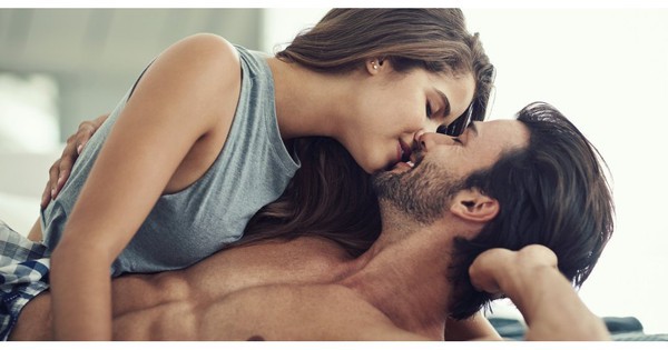 Avatar1763023484147 1763023484711600902204