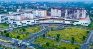 Avatar1763037873834 1763037874226845974088.Webp