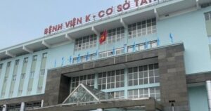 Avatar1763037942074 1763037942310892636738 0 87 271 521 Crop 1763037983786120525596