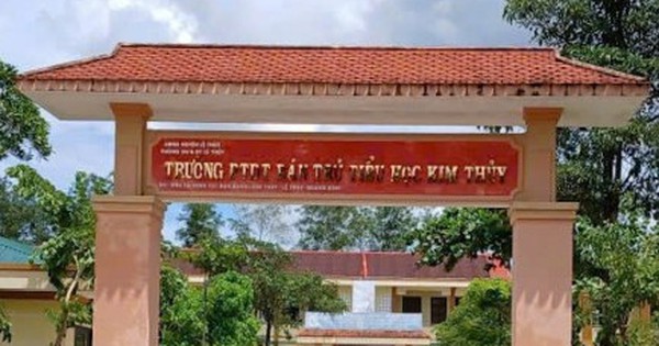 Avatar1763038012501 17630380127651471380372 0 63 271 497 Crop 17630380206661662985855