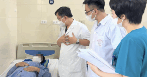 Avatar1763075536462 1763075537114329394101