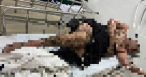 Avatar1763075786446 1763075786997142575259