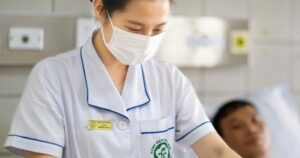 Avatar1763082579699 17630825801961714753780 0 0 274 439 Crop 1763082602384859813986