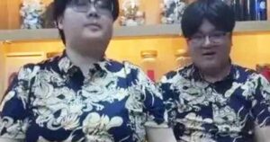 Avatar1763082679618 17630826829581585570860 0 72 274 511 Crop 1763082694695798780469