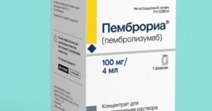 Avatar1763082841640 17630828423651089358359 0 25 276 467 Crop 17630828746651102741592