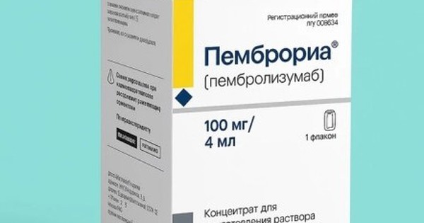 Avatar1763082841640 17630828423651089358359 0 25 276 467 Crop 17630828746651102741592