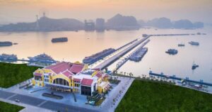 Avatar1763086445145 1763086445506758190657