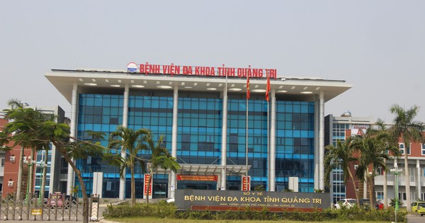 Avatar1763088533603 17630885340141976217709