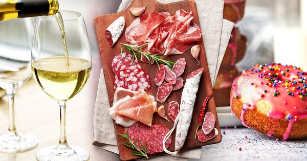 Avatar1763088657241 17630886579421745111811