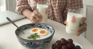 Avatar1763088680944 17630886814572084271007